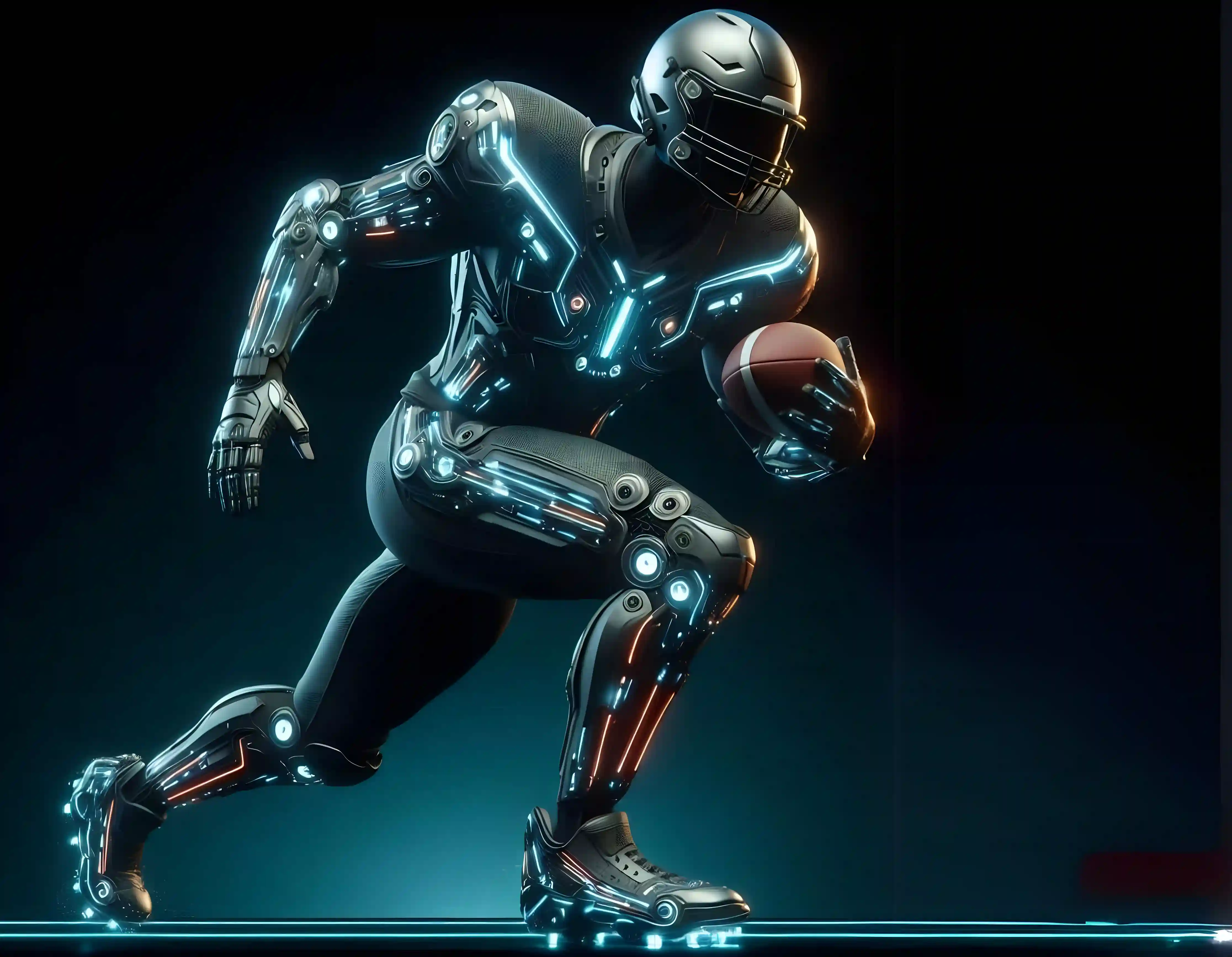 Hoop Rosterr informations essentielles